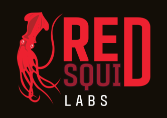 Red Squid Labs